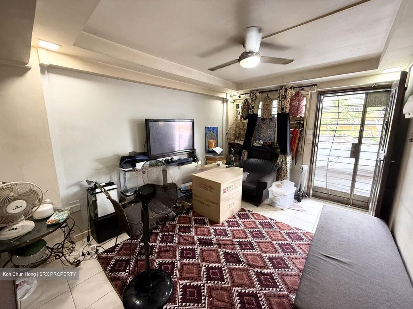 Blk 37 Teban Gardens Road (Jurong East), HDB 3 Rooms #484910051